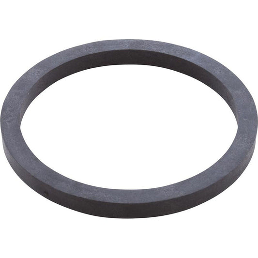 Espaciador interno, Pentair PacFab