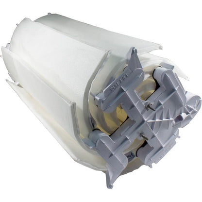 Internal Spacer, Pentair PacFab