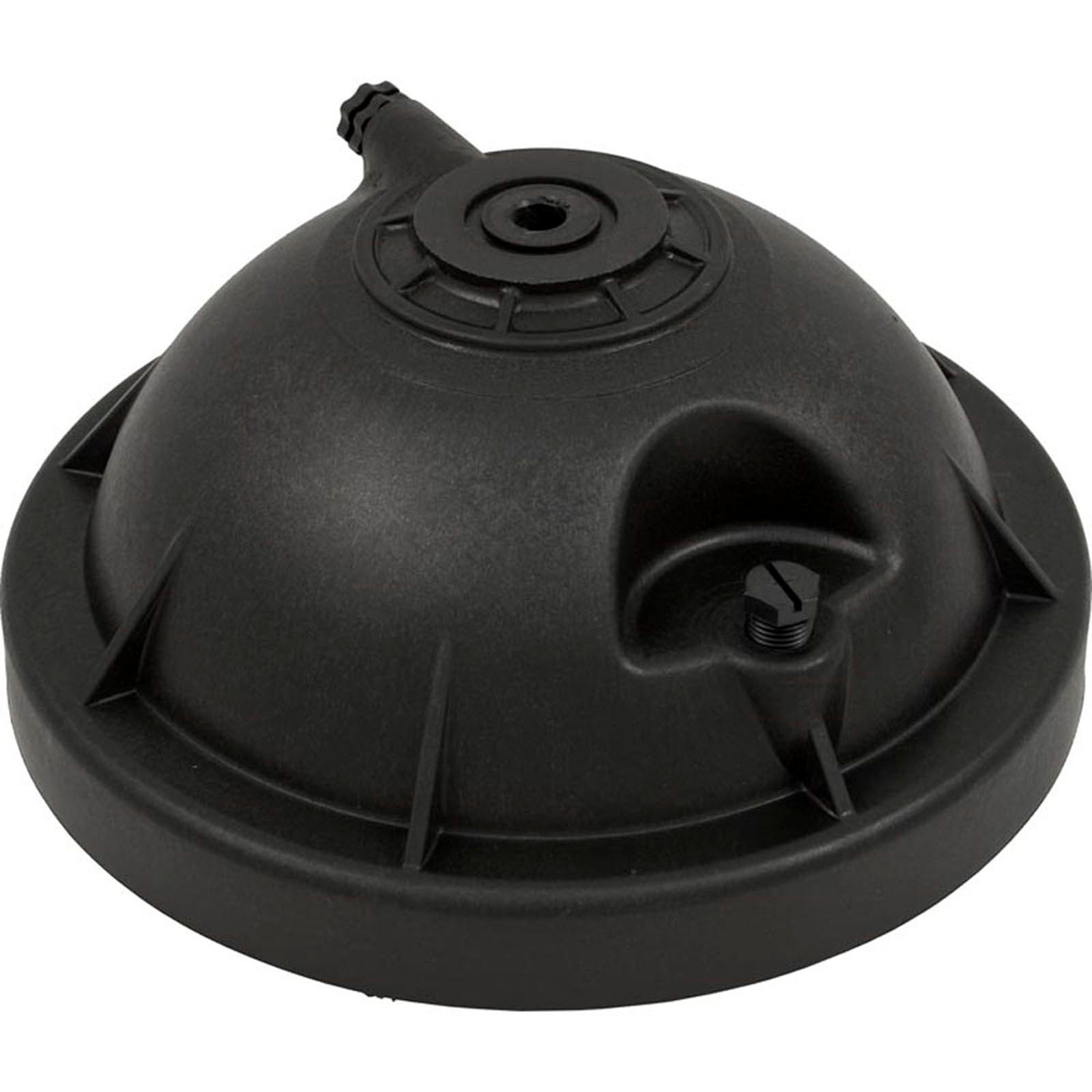 Tank Lid, Hayward Star-Clear