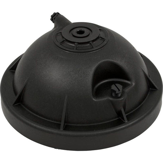 Tank Lid, Hayward Star-Clear