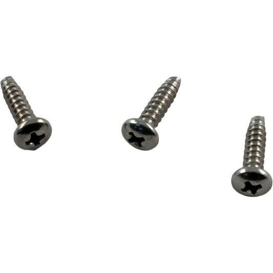 Diffuser Screw, Hayward ASL