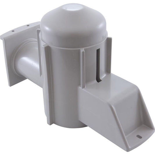 Difusor, Hayward ASL