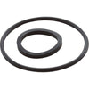 Air Relief, Hayward Xstream, with O-Ring