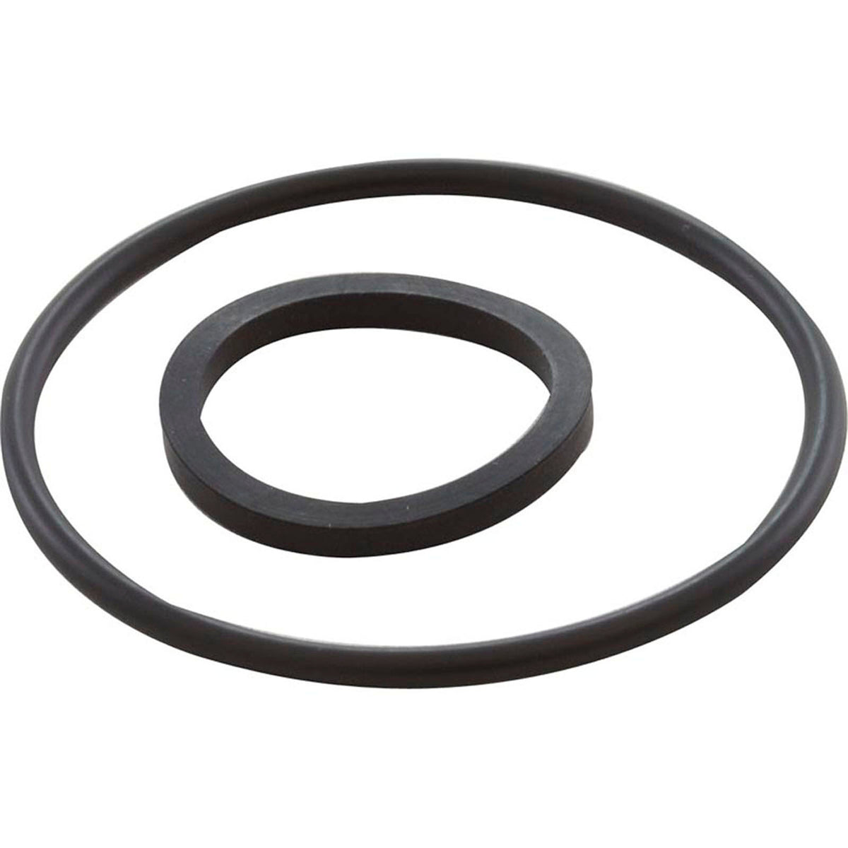 Air Relief, Hayward Xstream, with O-Ring