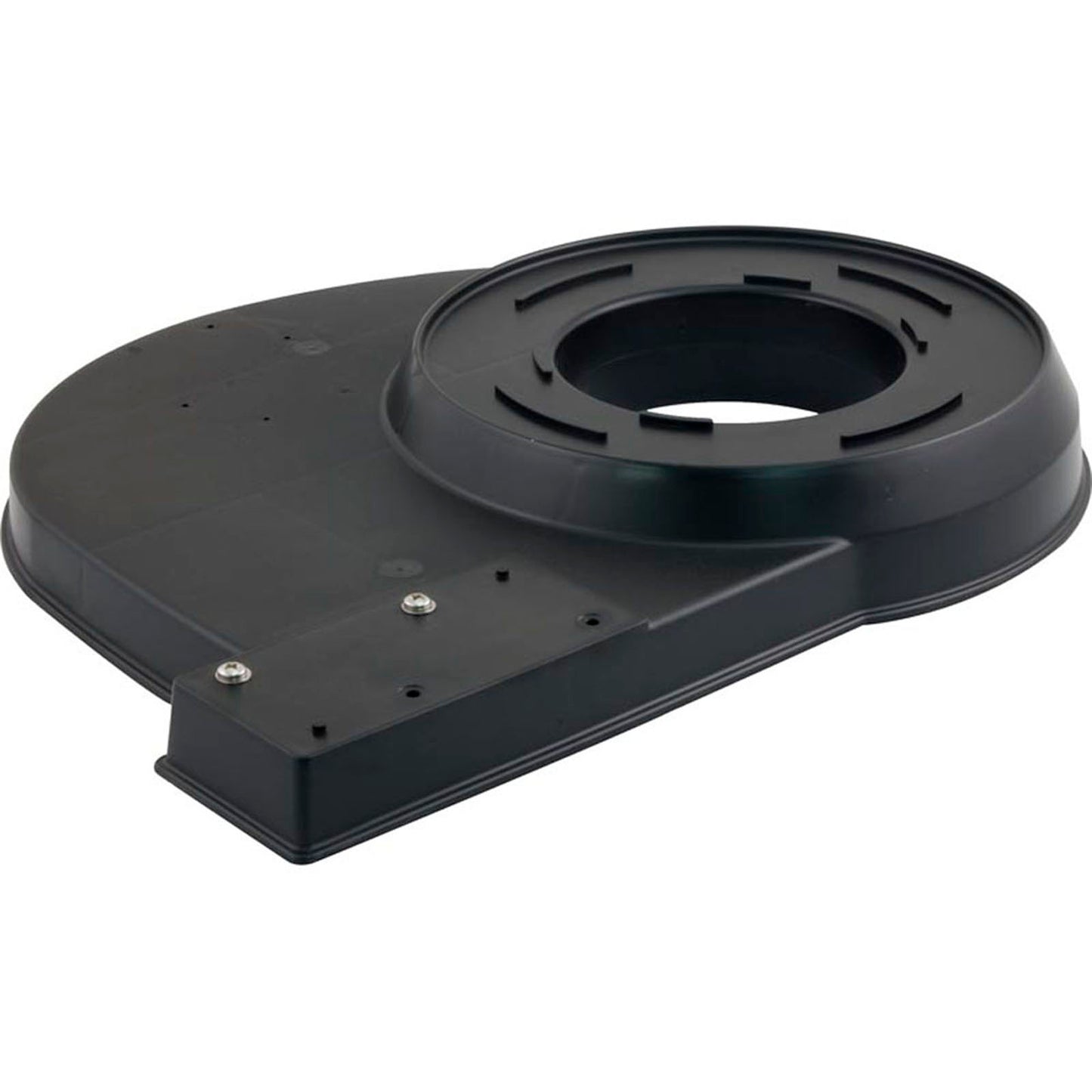 Tank Base, Hayward XStream