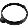 Lock Ring, Hayward XStream, with Safety Latch