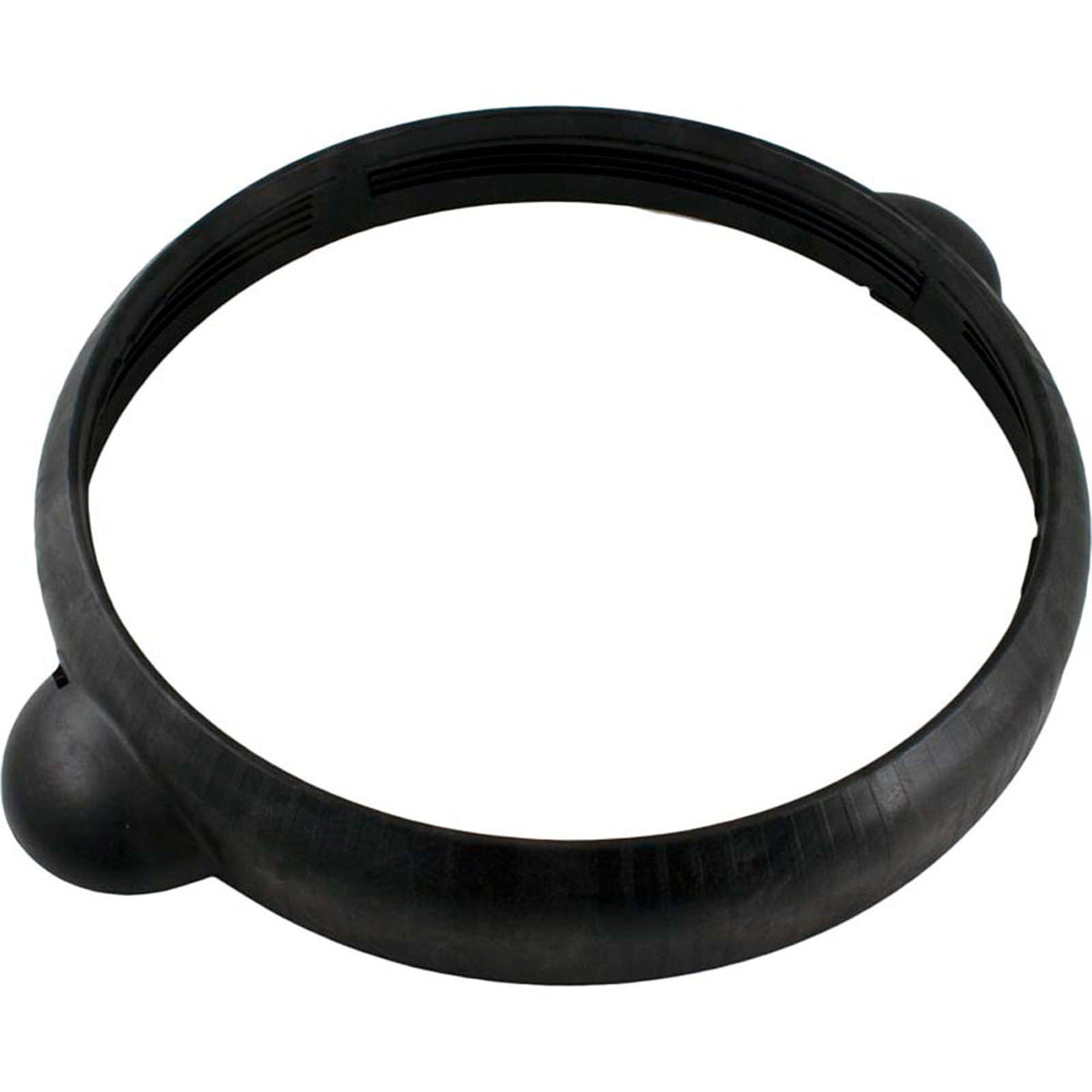 Lock Ring, Hayward XStream, with Safety Latch