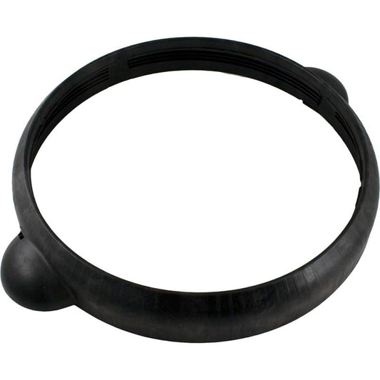 Lock Ring, Hayward XStream, with Safety Latch