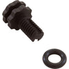 Air Relief Valve, Hayward Star-Clear/Perflex/ASL/Easy-Clear