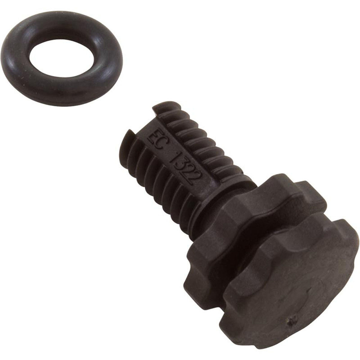 Air Relief Valve, Hayward Star-Clear/Perflex/ASL/Easy-Clear