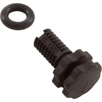 Air Relief Valve, Hayward Star-Clear/Perflex/ASL/Easy-Clear