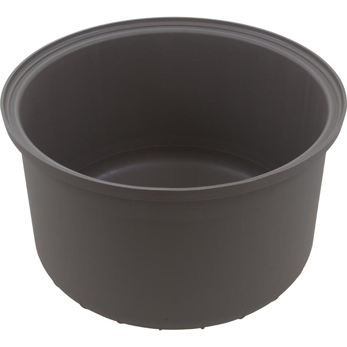 Tank Lid, Hayward C4020/C4025/DE4820, with Clamp Ring