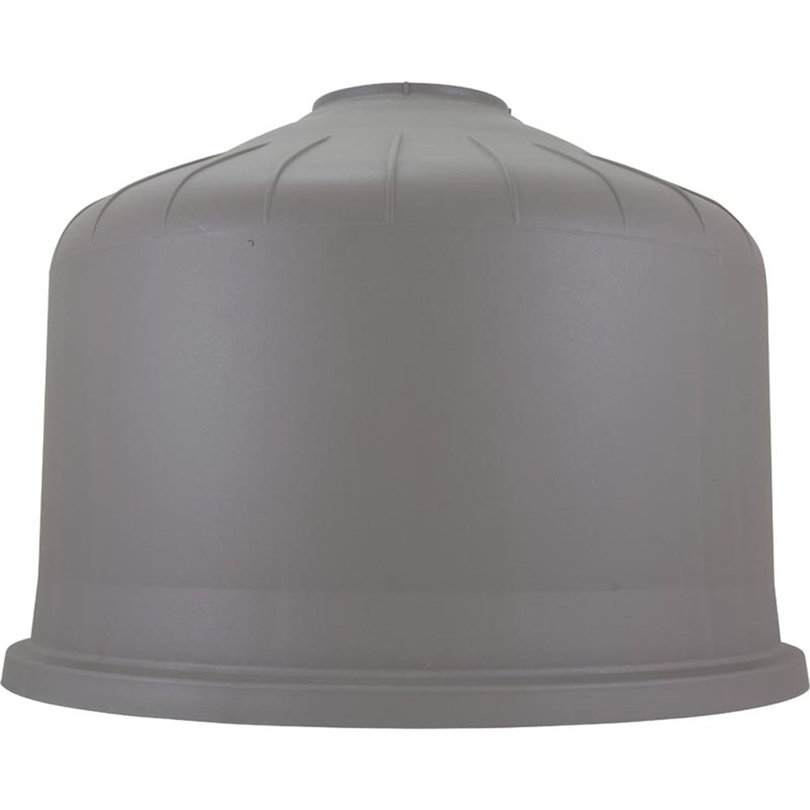 Tank Lid, Hayward C4020/C4025/DE4820, with Clamp Ring