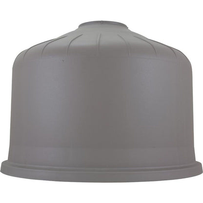 Tank Lid, Hayward C4020/C4025/DE4820, with Clamp Ring