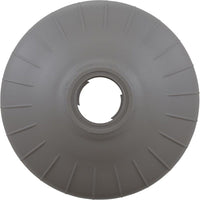 Tank Lid, Hayward C4020/C4025/DE4820, with Clamp Ring