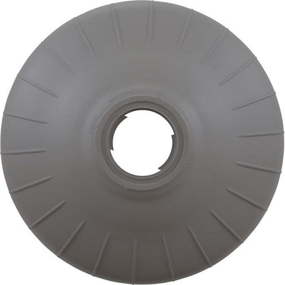 Tank Lid, Hayward C4020/C4025/DE4820, with Clamp Ring