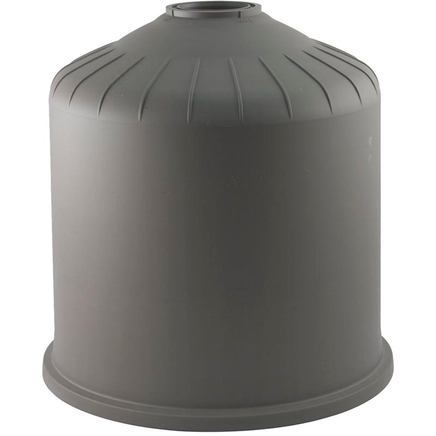 Tank Lid, Hayward C5020/C5025/DE6020, with Clamp Ring