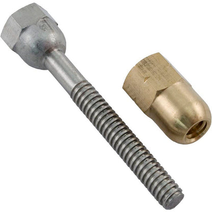 Tank Lid, Hayward C5020/C5025/DE6020, with Clamp Ring