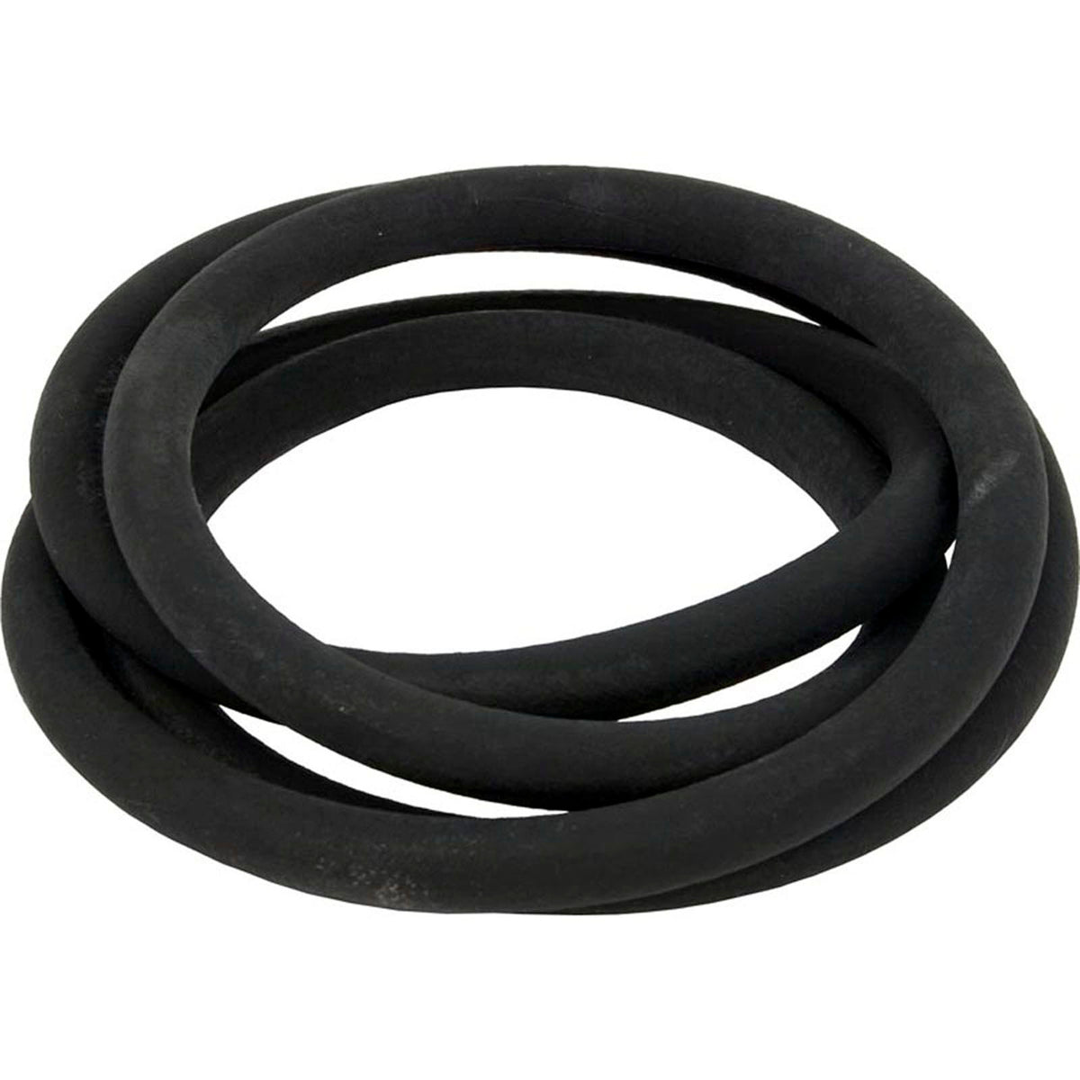 O-Ring, Hayward Swim/Star/MicroClear, Tank Body, O-429