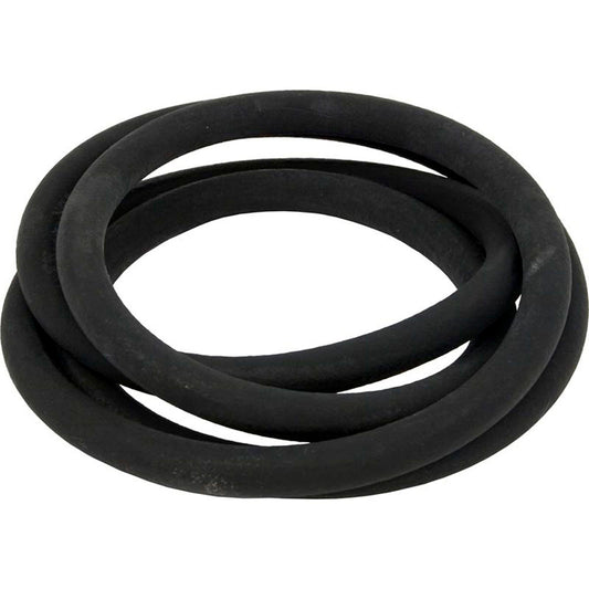 Joint torique, Hayward Swim/Star/MicroClear, corps de réservoir, O-429