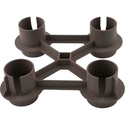 Manifold, Hayward Swim Clear C2020/C2025, Top