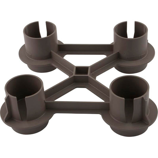 Colector, Hayward Swim Clear C2020/C2025, parte superior