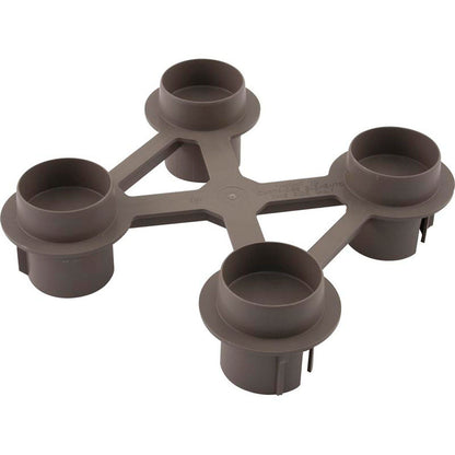 Manifold, Hayward Swim Clear C2020/C2025, Top