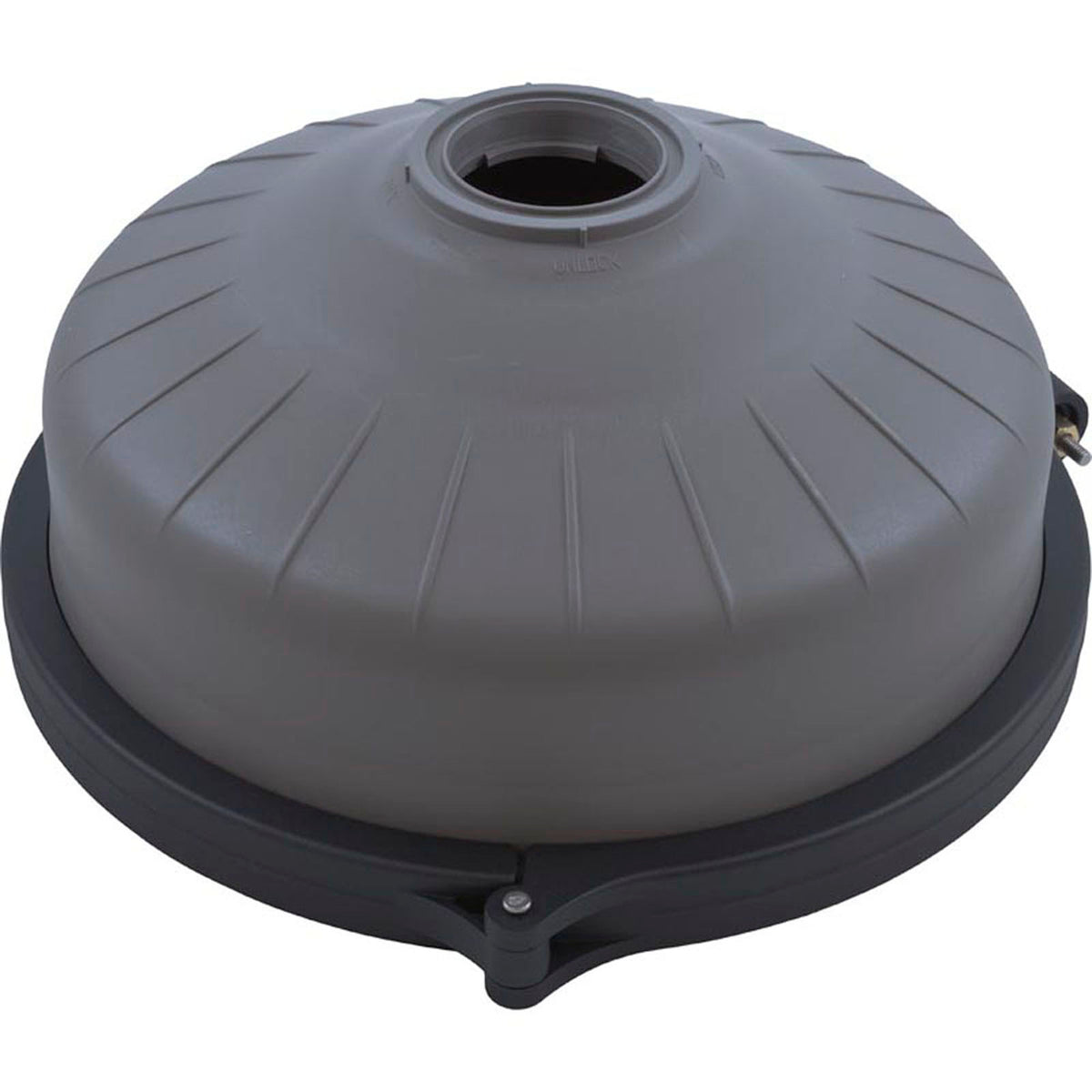 Tank Lid, Hayward C3020/C3025/DE3620, with Clamp Ring