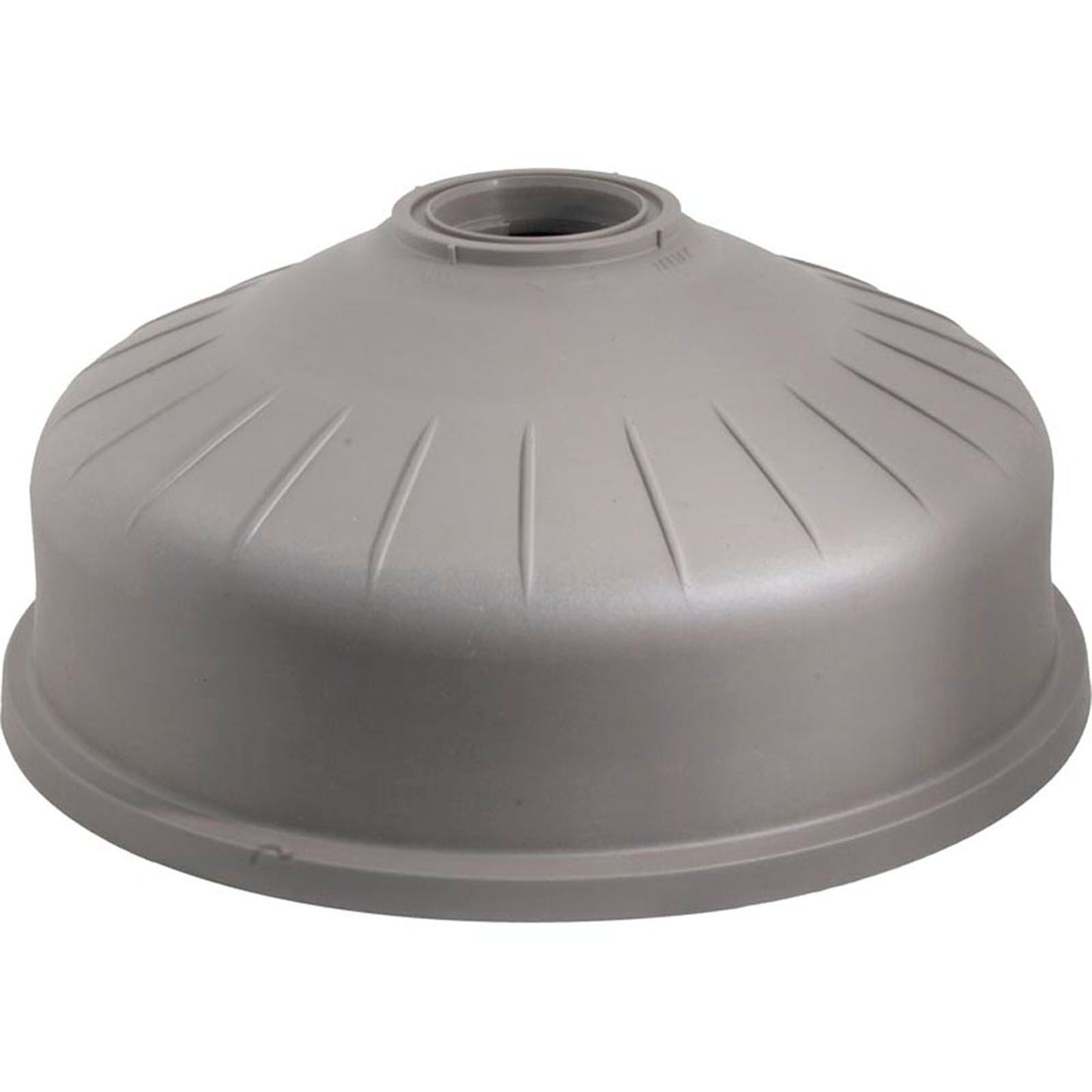 Tank Lid, Hayward C3020/C3025/DE3620, with Clamp Ring