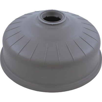 Tank Lid, Hayward C3020/C3025/DE3620, with Clamp Ring