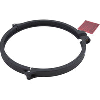 Tank Lid, Hayward C3020/C3025/DE3620, with Clamp Ring