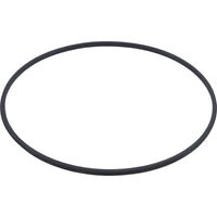 Tank Lid, Hayward C3020/C3025/DE3620, with Clamp Ring