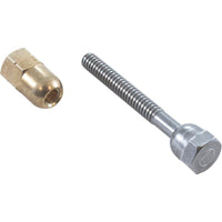 Tank Lid, Hayward C3020/C3025/DE3620, with Clamp Ring