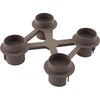 Manifold, Hayward Swim Clear C3020/C4020, Top