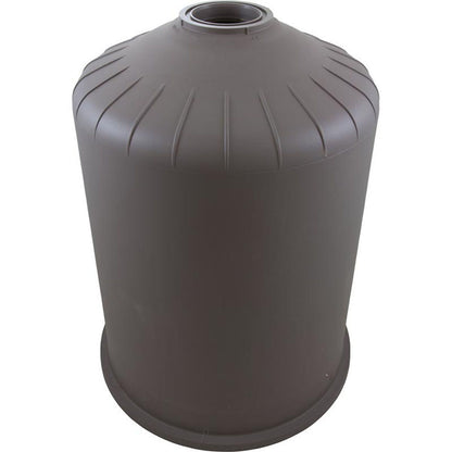 Tank Lid, Hayward C700/DE7220, with Clamp Ring