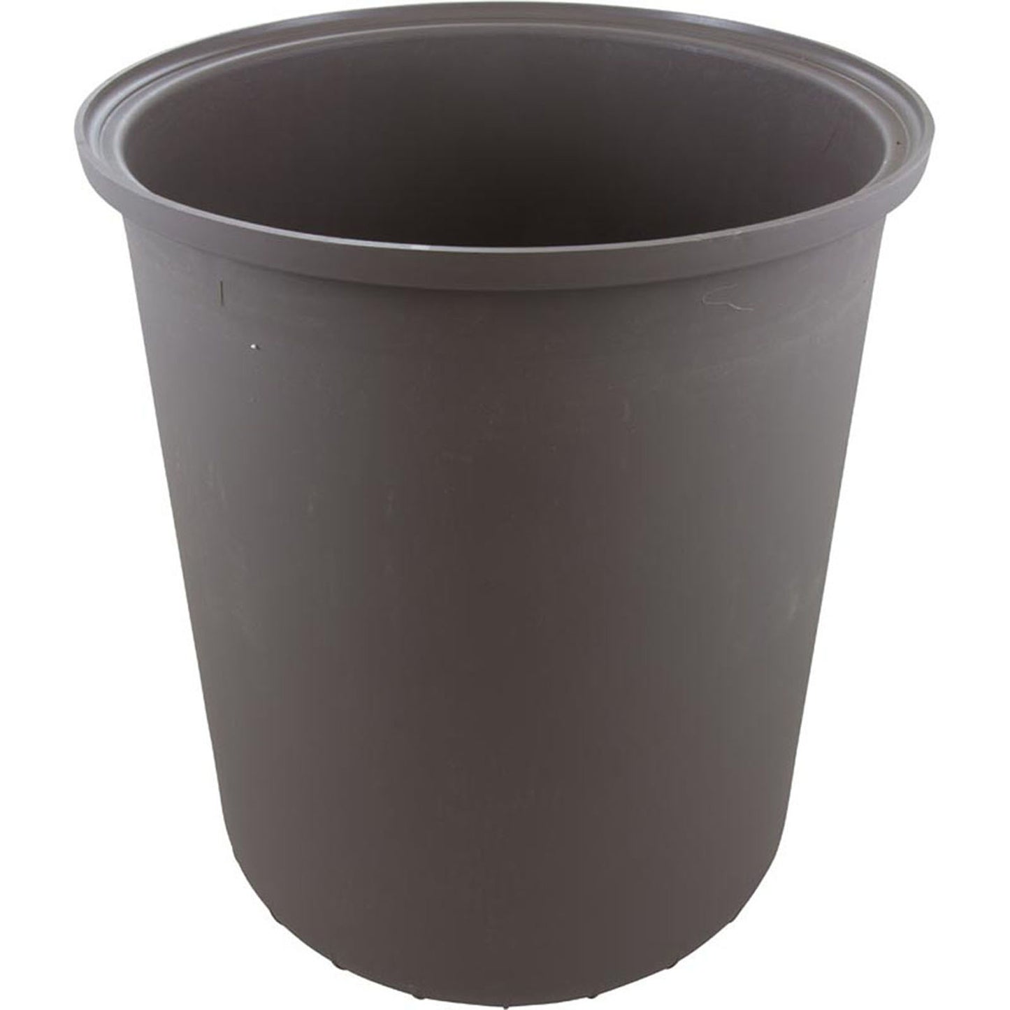 Tank Lid, Hayward C700/DE7220, with Clamp Ring