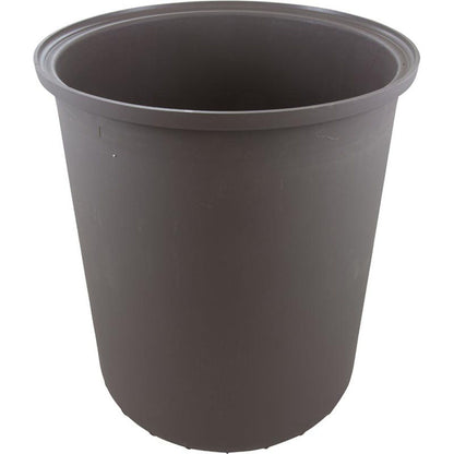 Tank Lid, Hayward C700/DE7220, with Clamp Ring