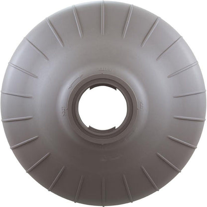 Tank Lid, Hayward C700/DE7220, with Clamp Ring