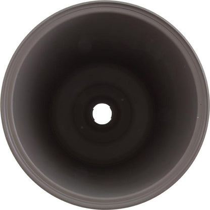 Tank Lid, Hayward C700/DE7220, with Clamp Ring