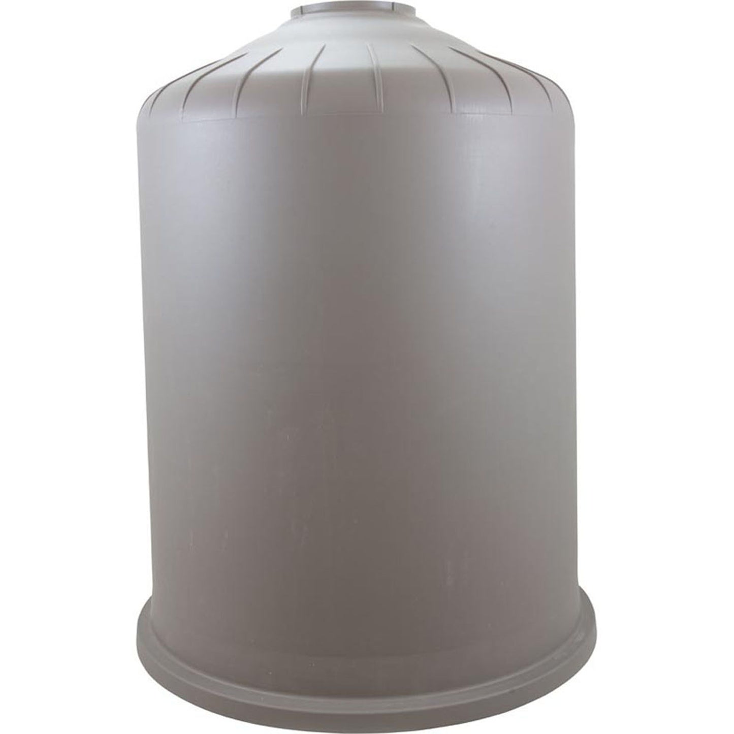 Tank Lid, Hayward C700/DE7220, with Clamp Ring