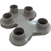 Manifold, Hayward, Swim Clear CX3030C, Top