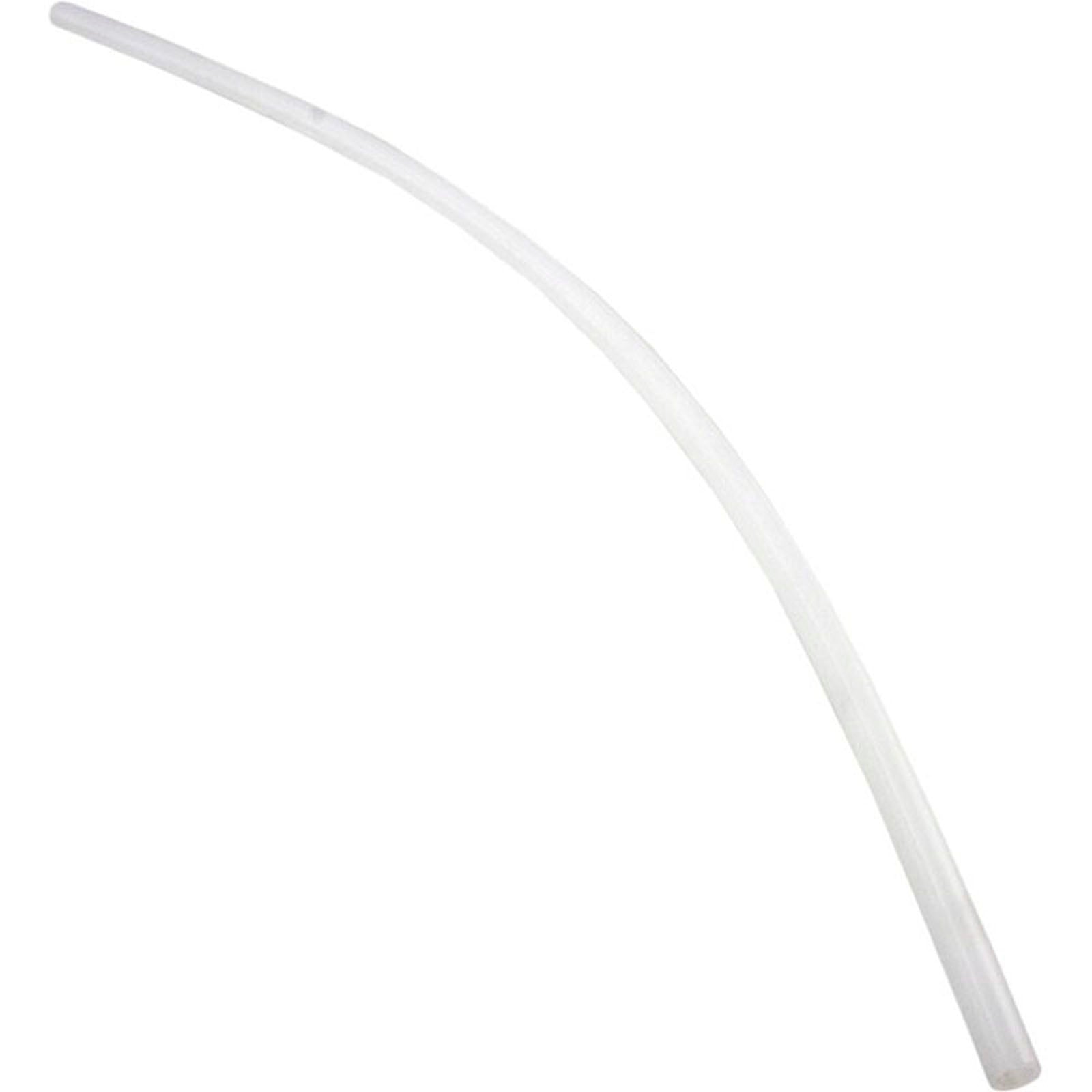 Bleed Tube, Hayward C2020/C2025/C2000/C751/C900/C800
