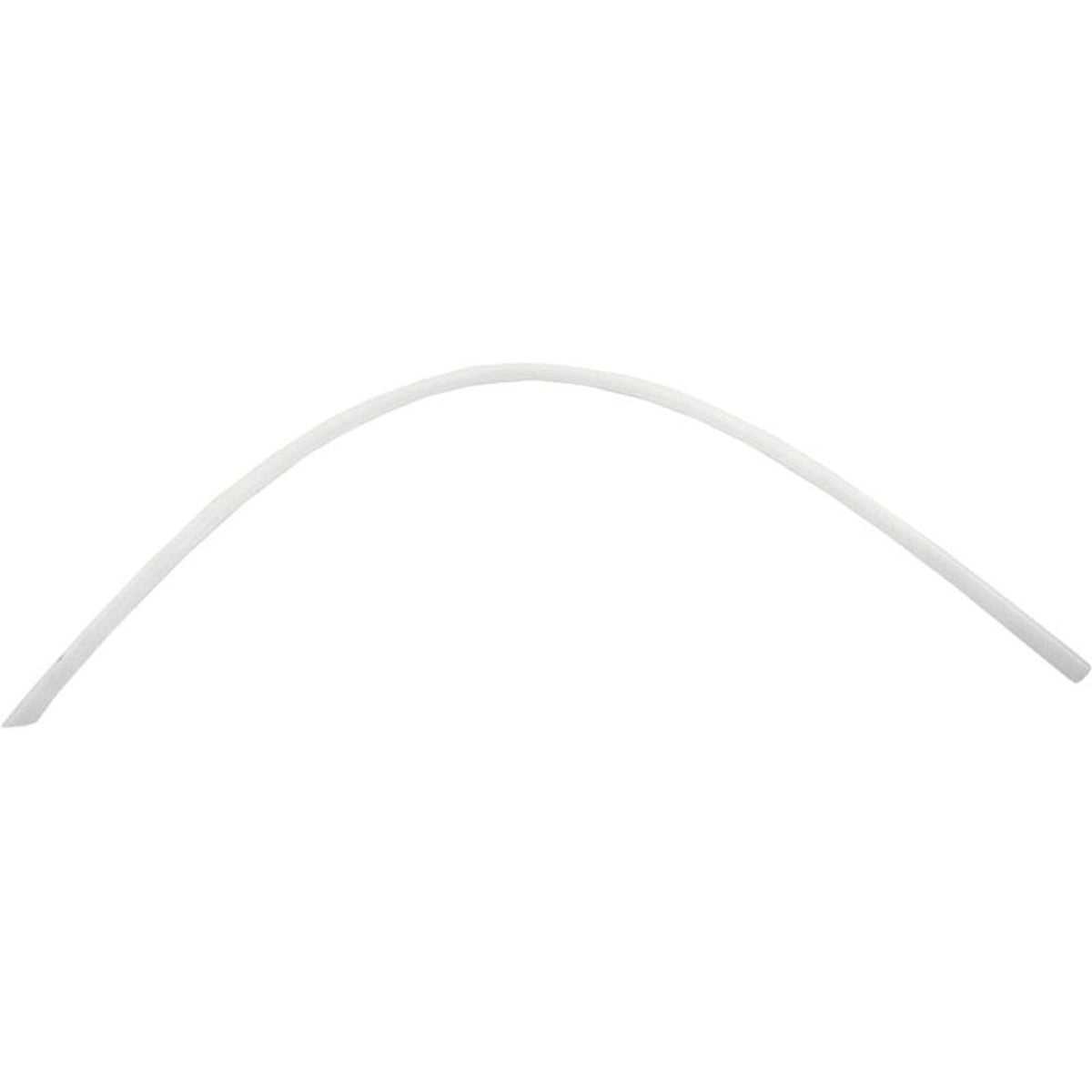 Bleed Tube, Hayward C3020/C3025/C3000