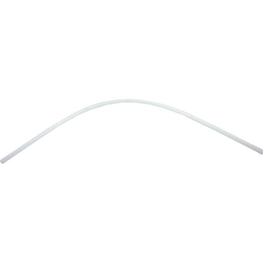 Bleed Tube, Hayward C4020/C4025/C4000