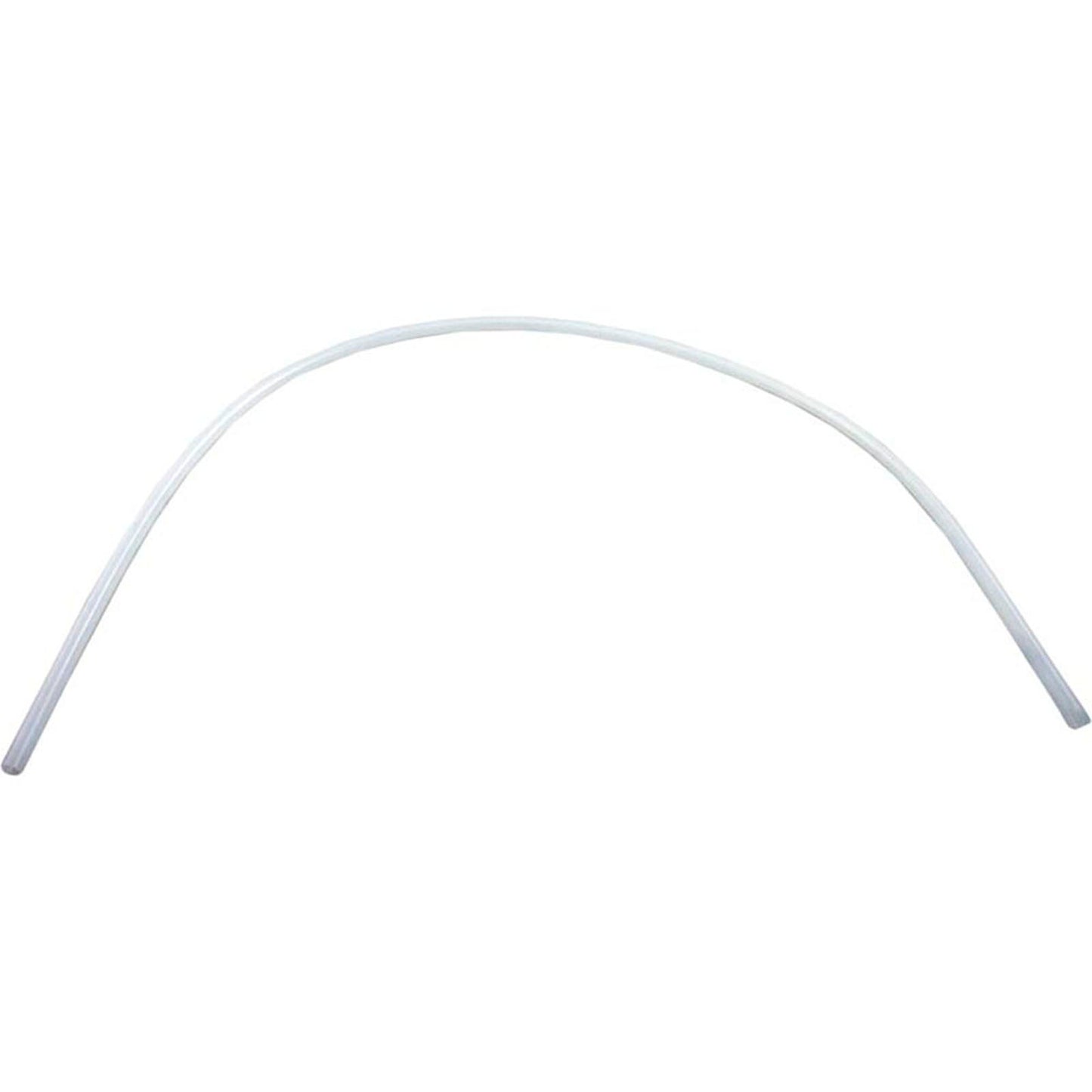 Bleed Tube, Hayward C5020/C5025/C5000