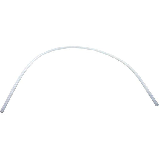 Bleed Tube, Hayward C5020/C5025/C5000