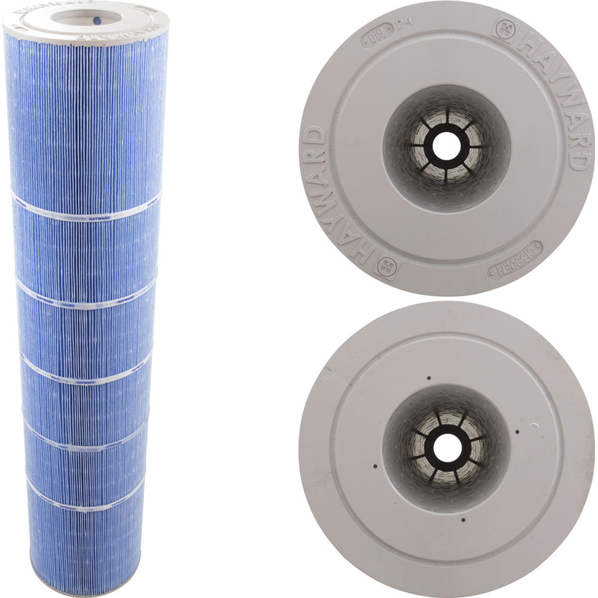 CX1390REM Replacement Pool Filter Cartridge