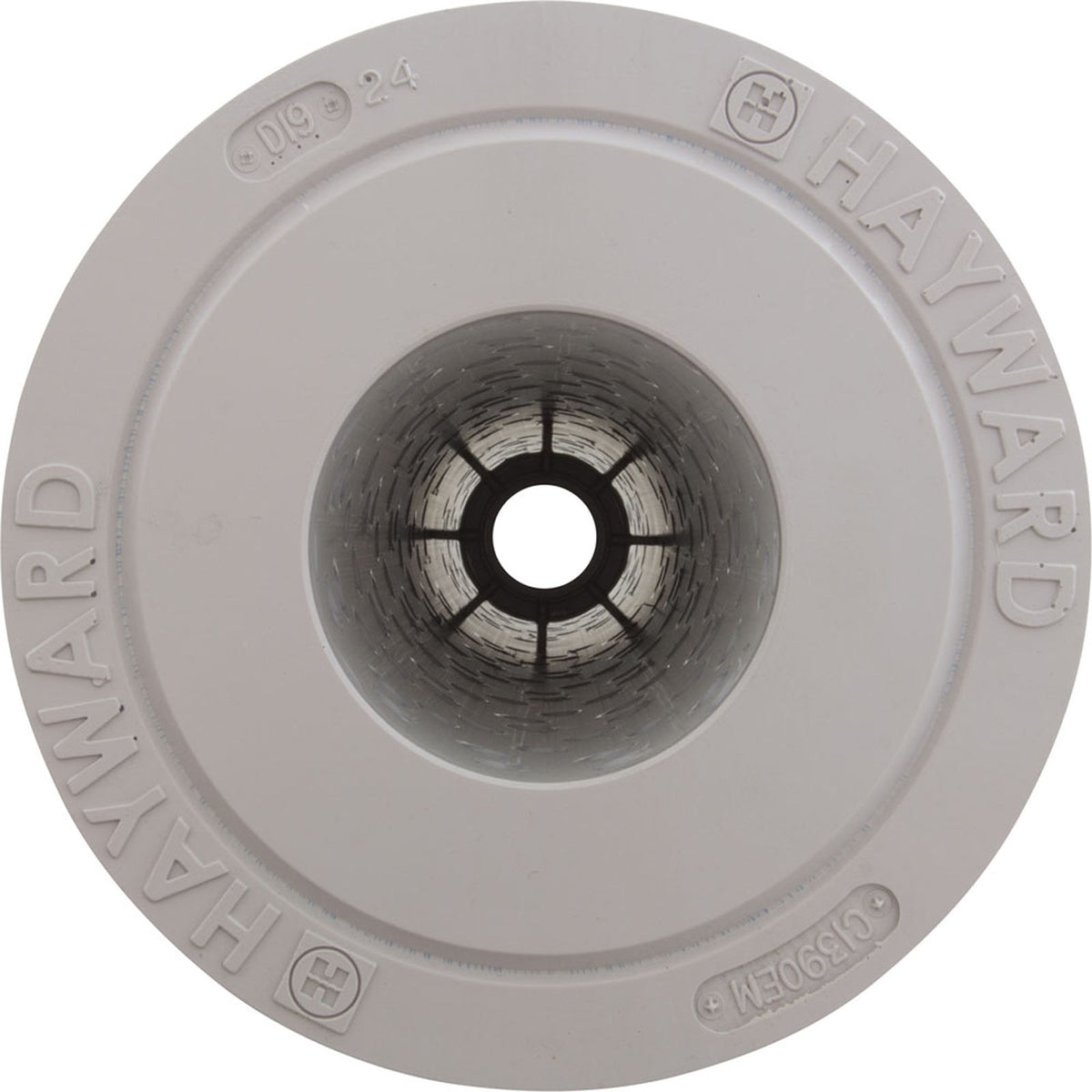 CX1390REM Replacement Pool Filter Cartridge