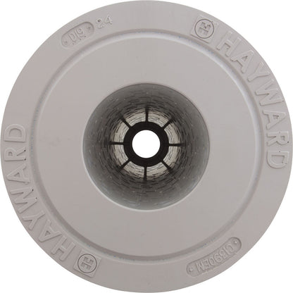 Cartucho, Hayward C6060 Microban, OEM