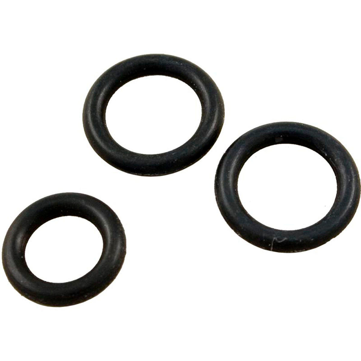 O-Ring Kit, Hayward StarClear/MicroClear/Pro Series